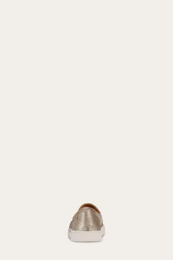 Sneakers^Frye Ivy Slip On