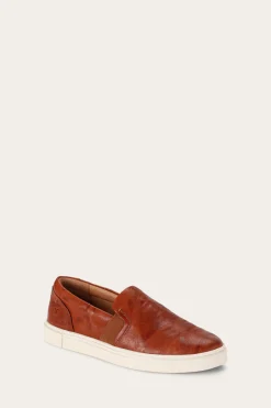Sneakers^Frye Ivy Slip On