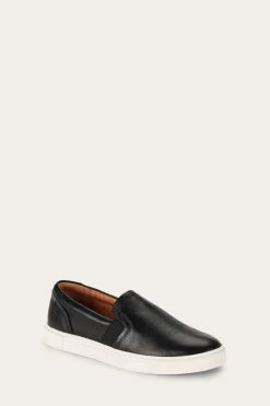 Sneakers^Frye Ivy Slip On
