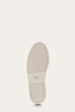 Sneakers^Frye Ivy Slip On