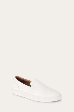 Sneakers^Frye Ivy Slip On