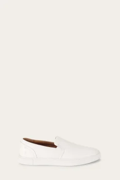 Sneakers^Frye Ivy Slip On