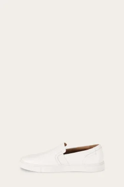 Sneakers^Frye Ivy Slip On