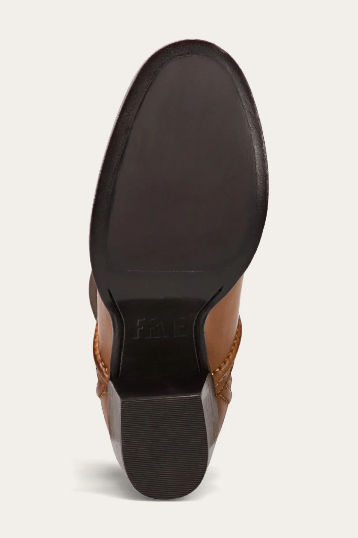 Booties^Frye Jean Chelsea