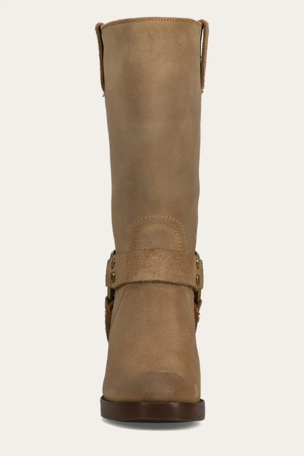 Boots^Frye Jean Harness