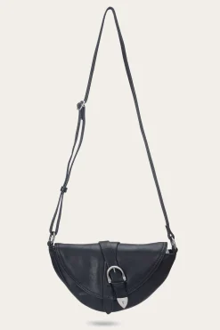 Handbags^Frye Jean Saddle Bag