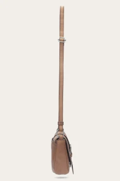 Handbags^Frye Jean Saddle Bag