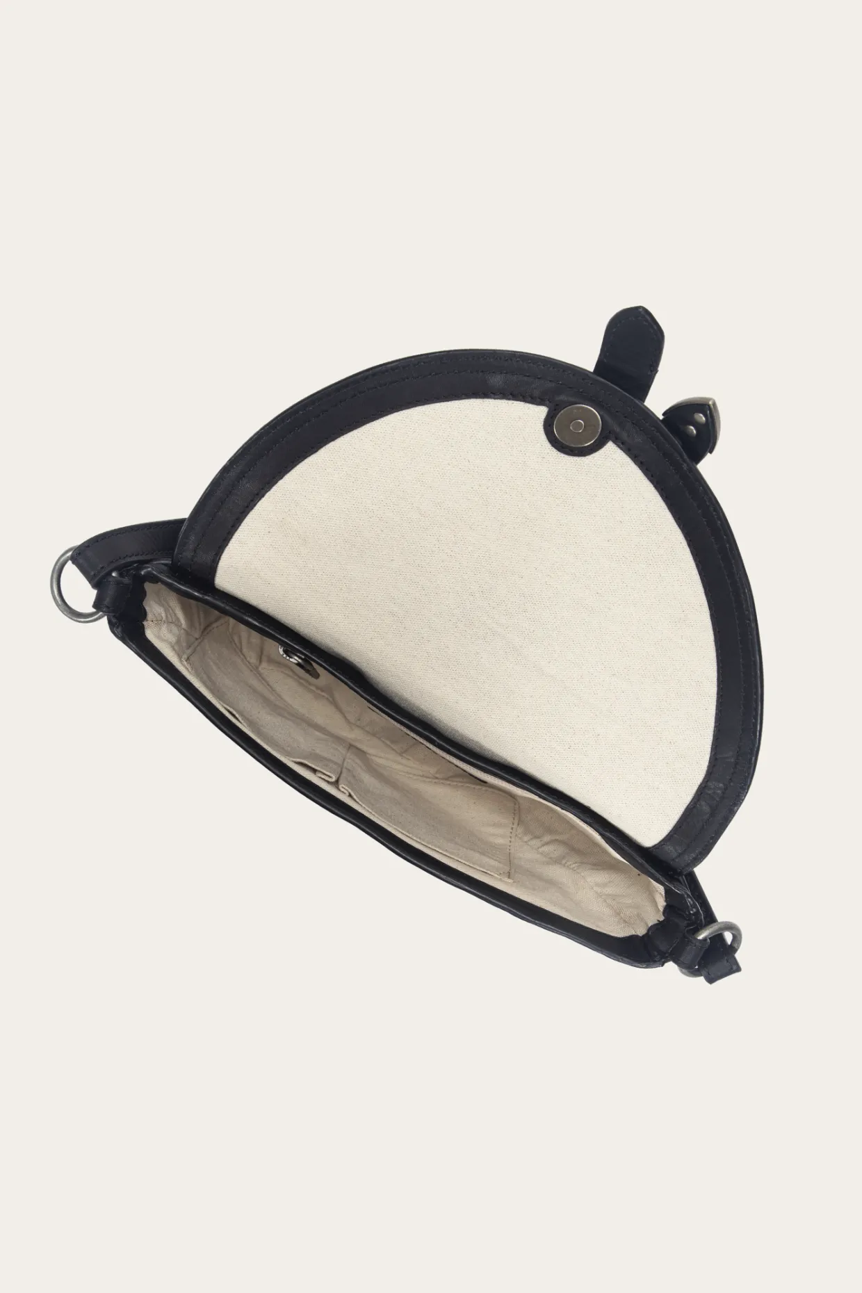 Handbags^Frye Jean Saddle Bag
