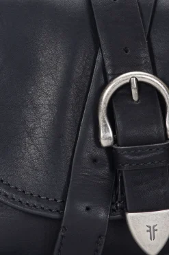 Handbags^Frye Jean Saddle Bag