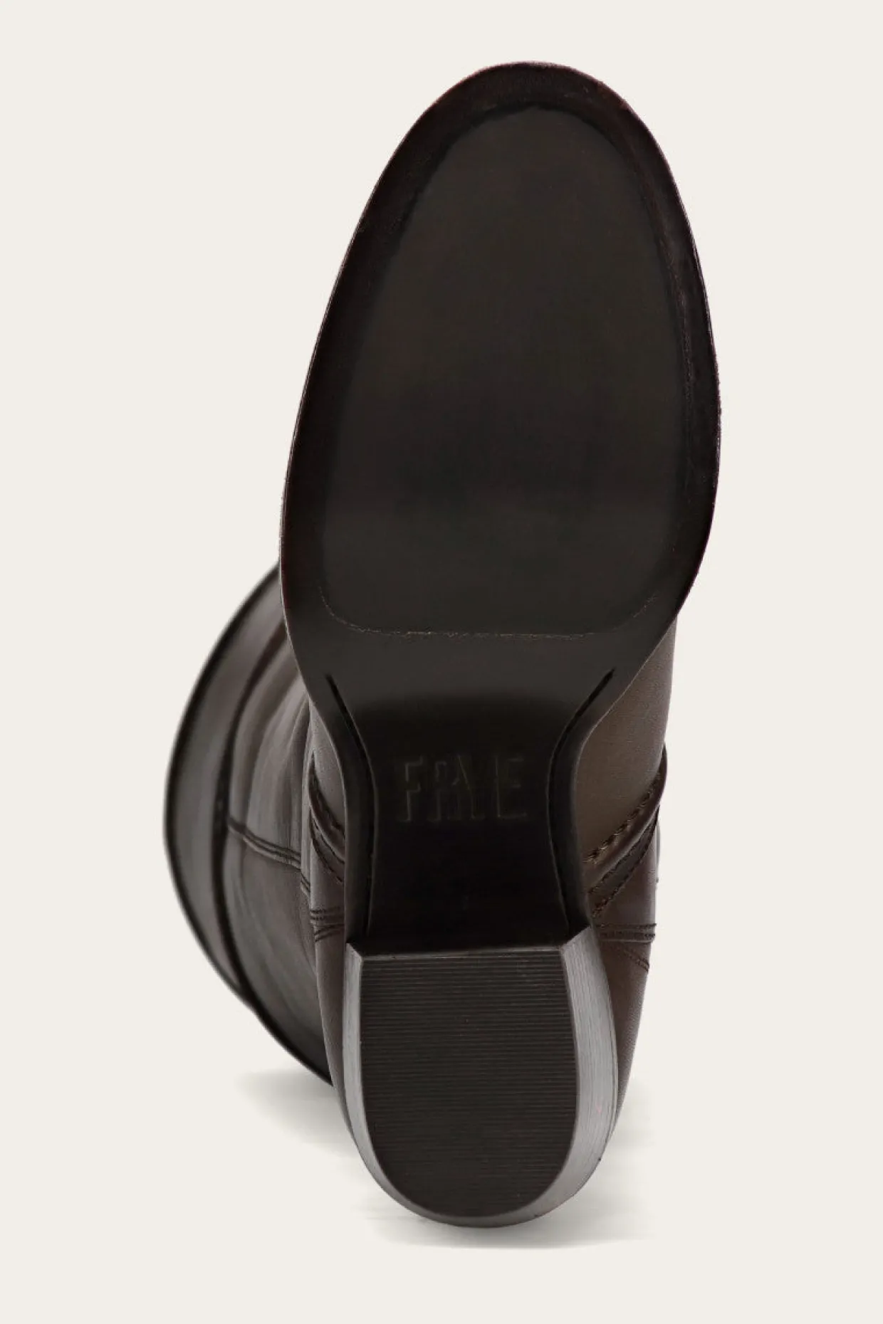 Boots^Frye Jean Tall Pull On