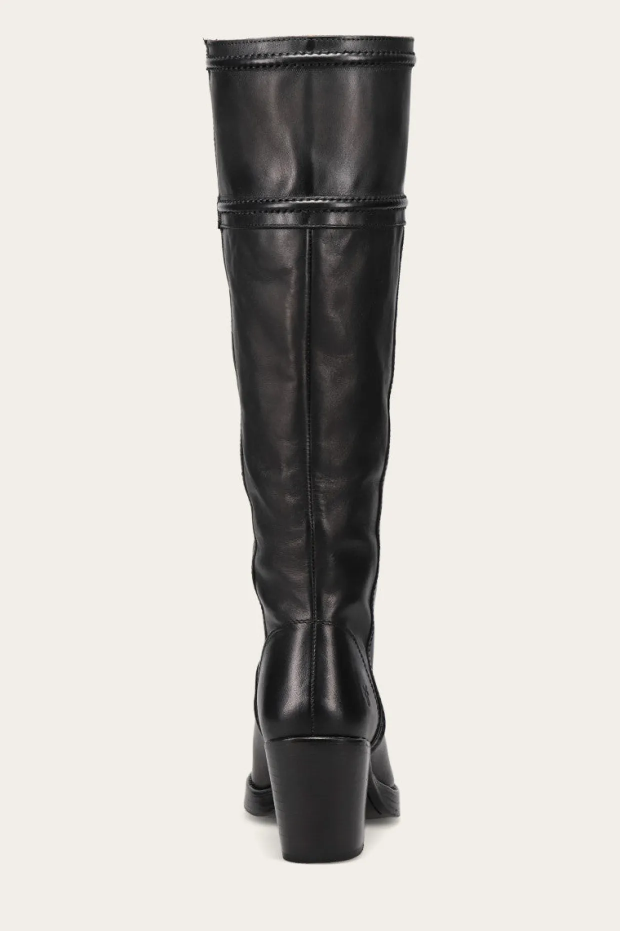 Boots^Frye Jean Tall Pull On