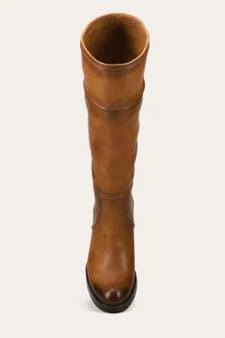 Boots^Frye Jean Tall Pull On