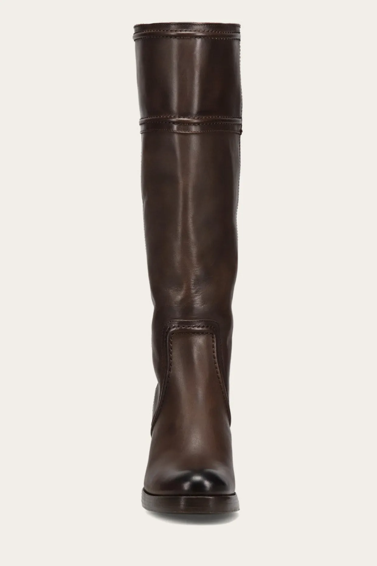 Boots^Frye Jean Tall Pull On