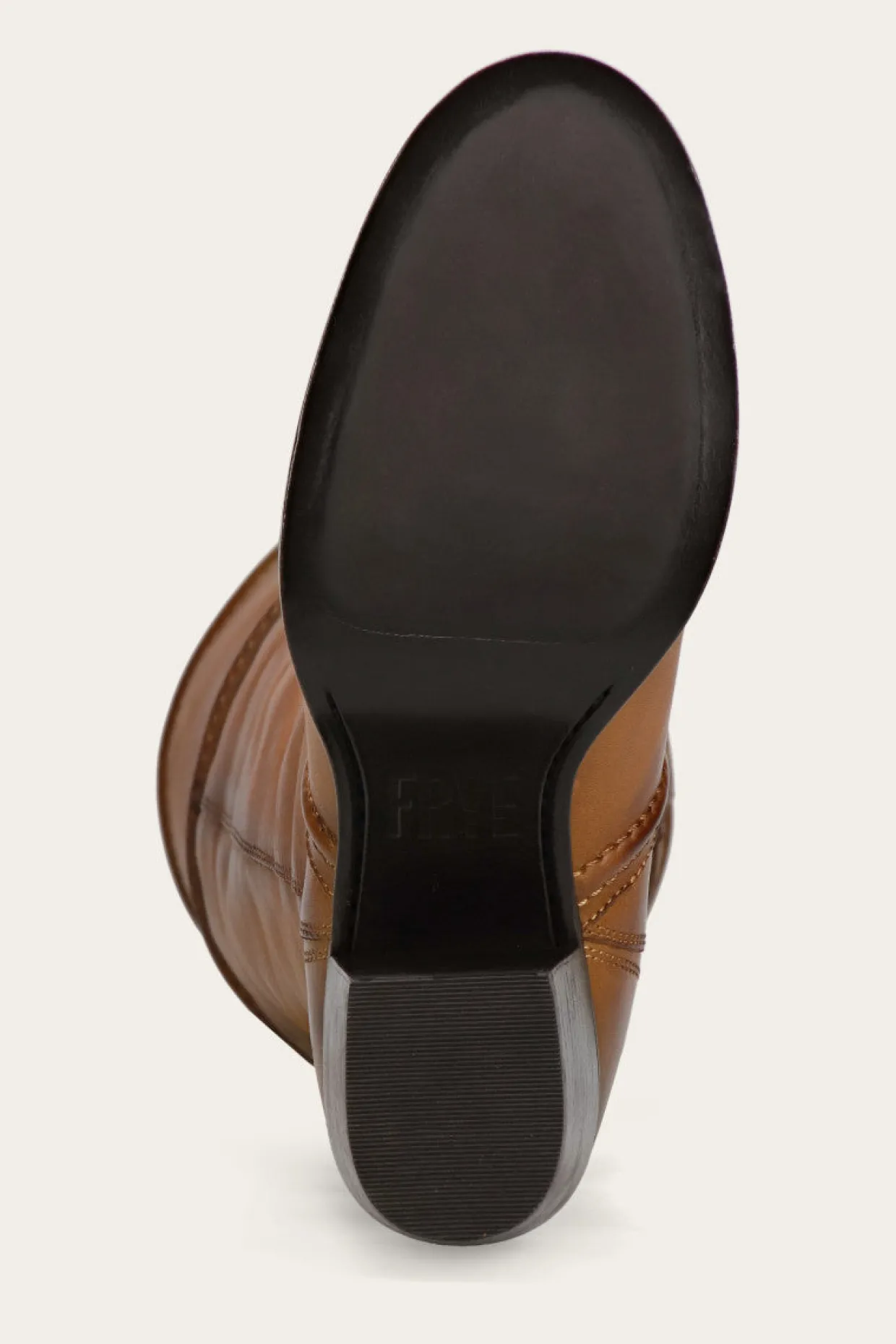 Boots^Frye Jean Tall Pull On Wide Calf