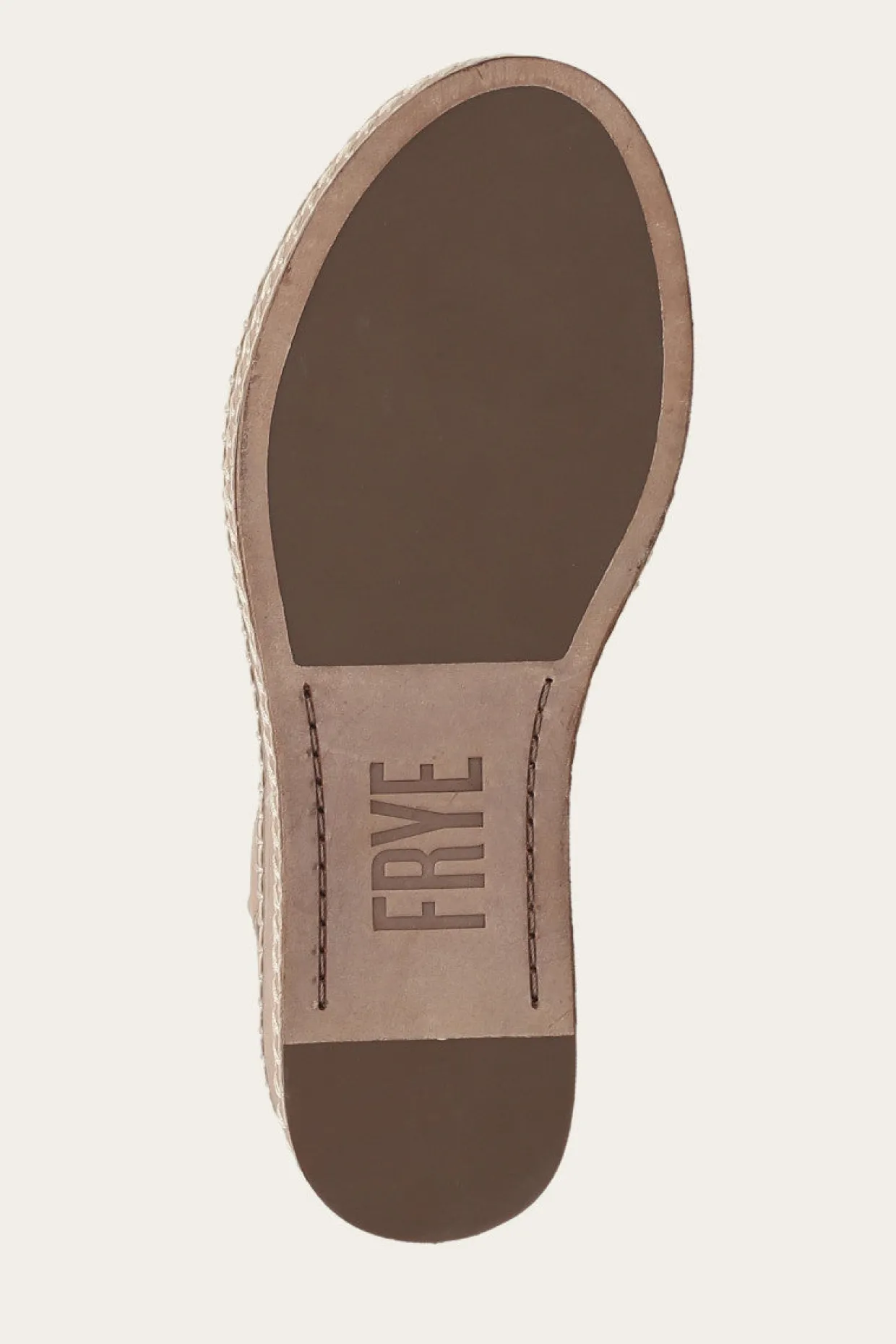 Sandals^Frye Joy Ankle Strap Platform Sandal