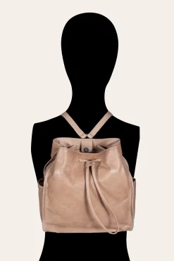 Handbags^Frye Joy Convertible Backpack