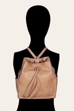 Handbags^Frye Joy Convertible Backpack