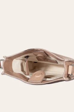 Handbags^Frye Joy Crossbody