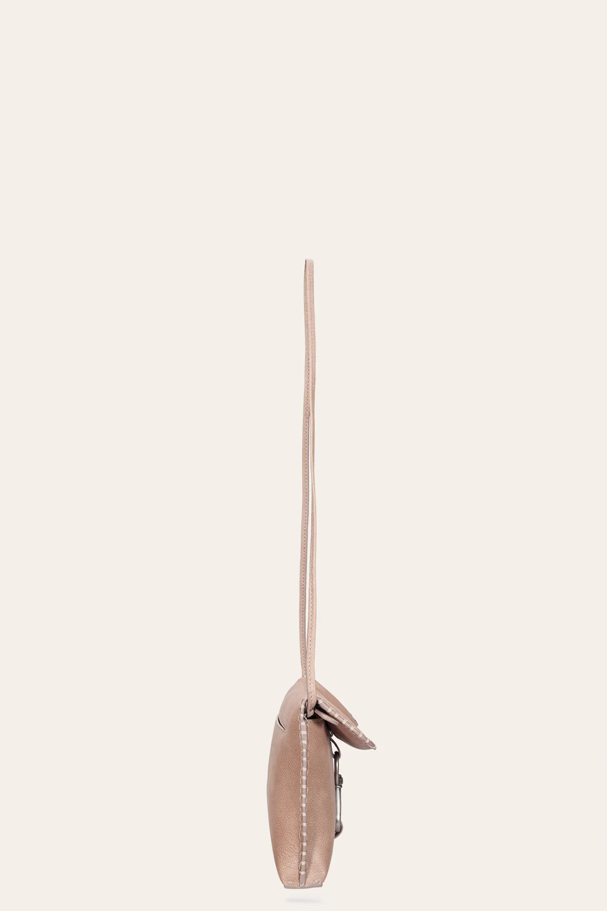Handbags^Frye Joy Crossbody Clutch CREAM