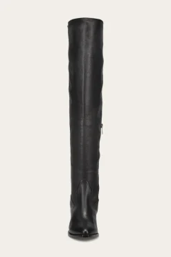 Boots^Frye June Over The Knee Boot