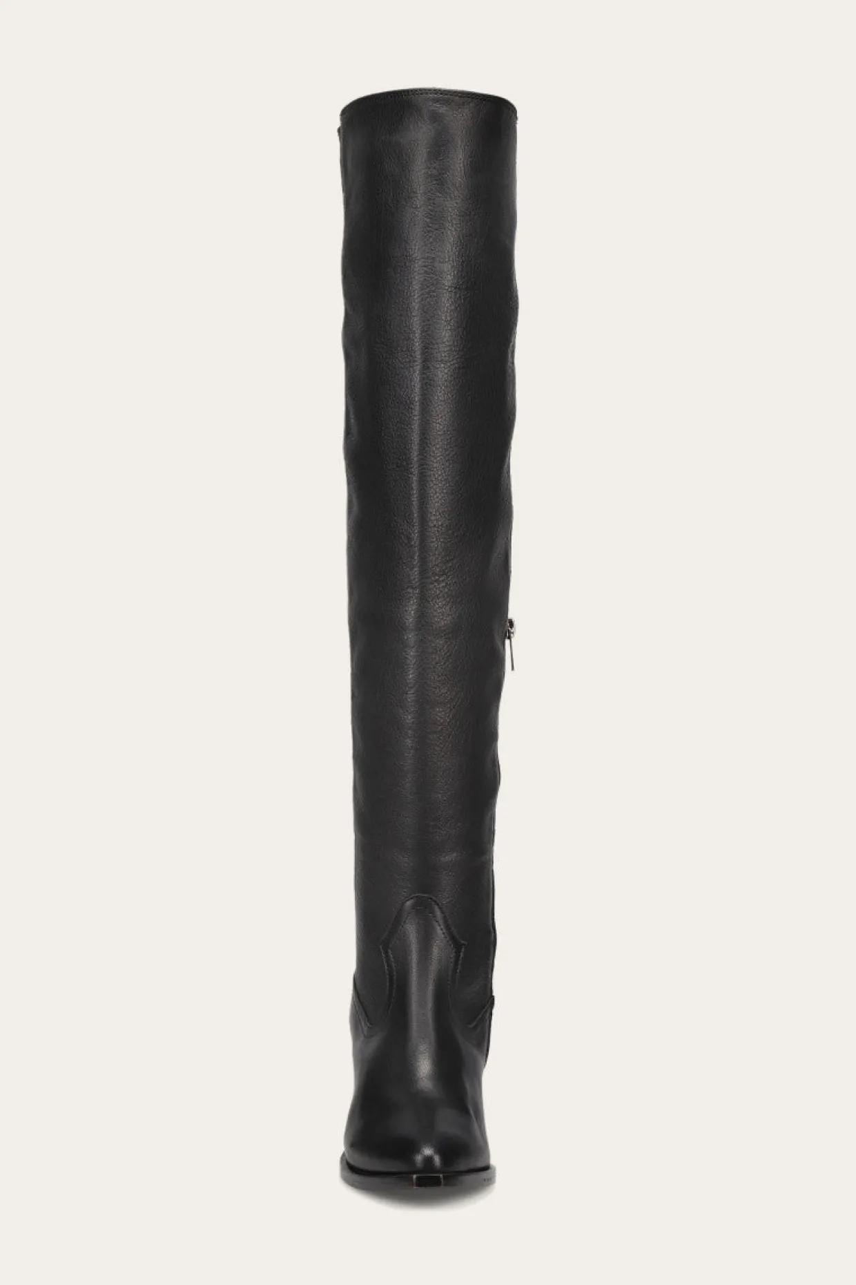 Boots^Frye June Over The Knee Boot