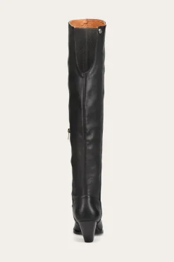 Boots^Frye June Over The Knee Boot