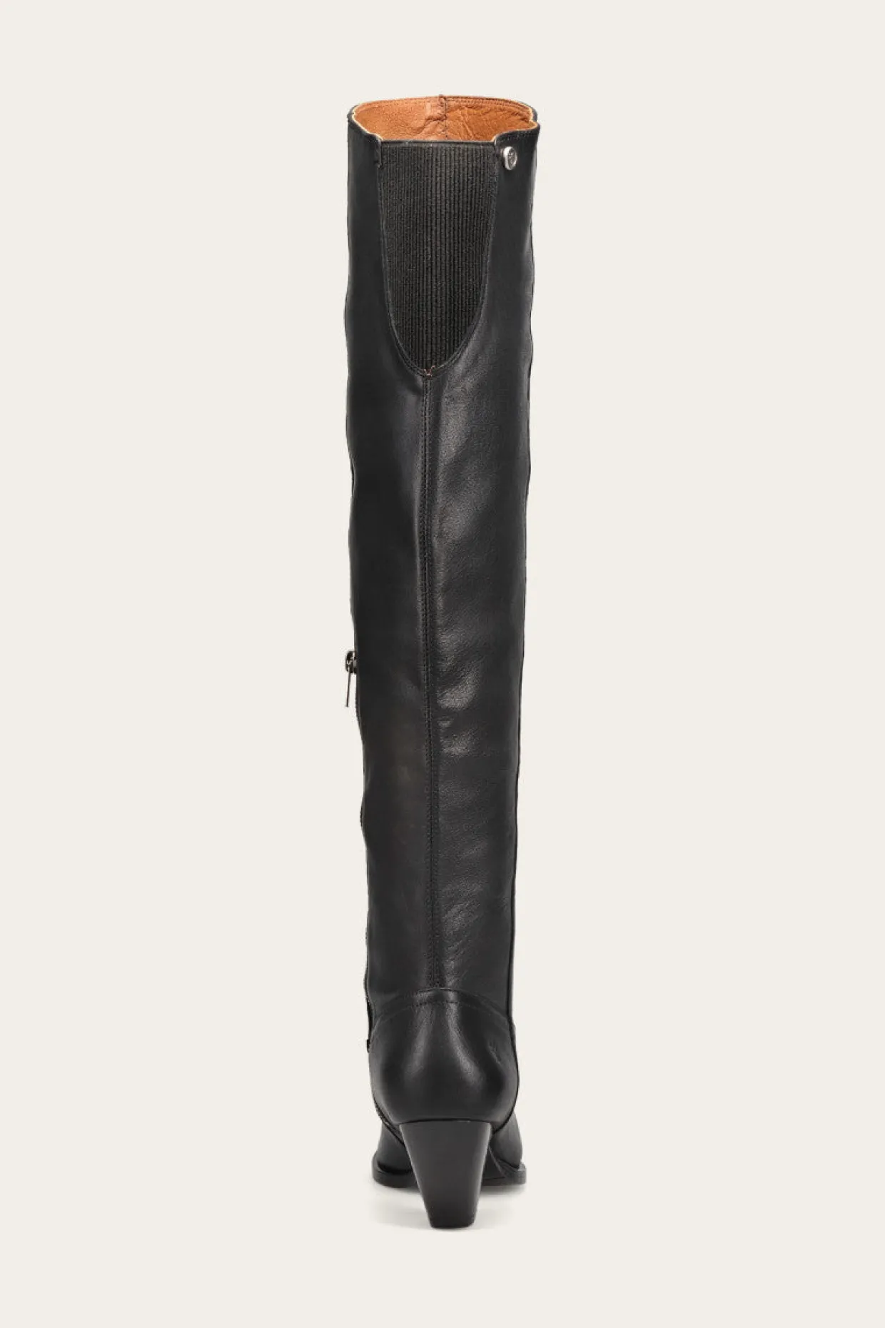 Boots^Frye June Over The Knee Boot