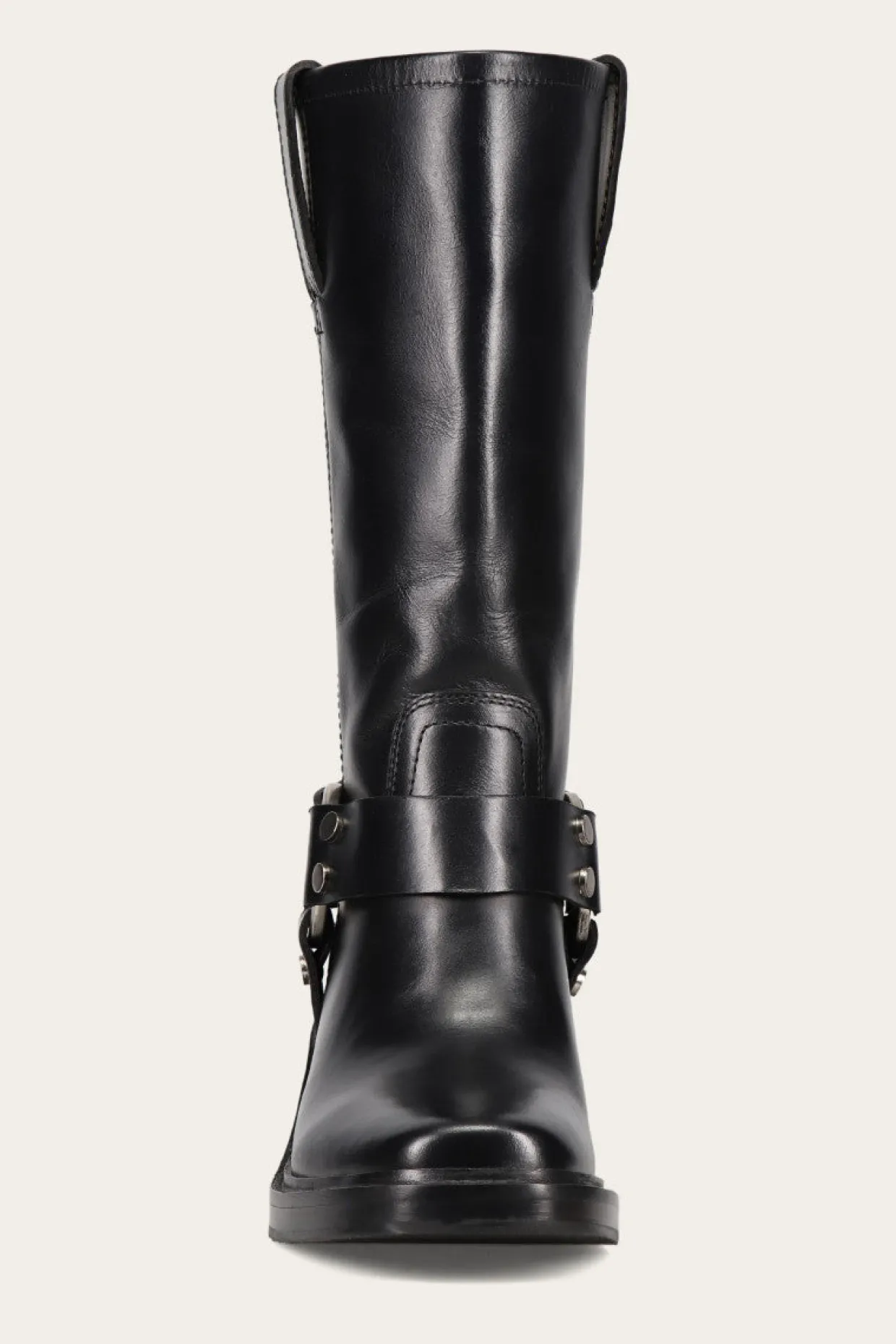 Boots^Frye Kate Harness