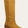 Boots^Frye Kate Pull On