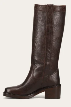 Boots^Frye Kate Pull On