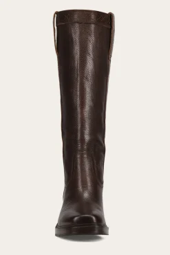 Boots^Frye Kate Pull On