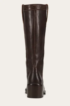 Boots^Frye Kate Pull On