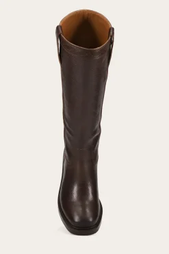 Boots^Frye Kate Pull On