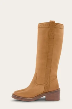 Boots^Frye Kate Pull On