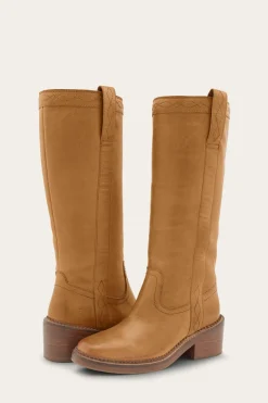 Boots^Frye Kate Pull On