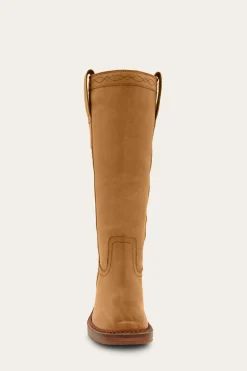 Boots^Frye Kate Pull On