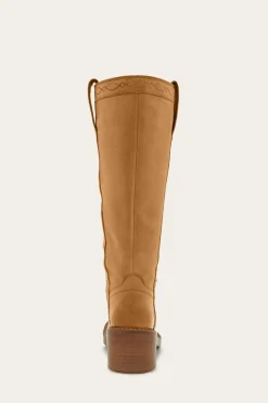 Boots^Frye Kate Pull On