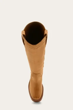 Boots^Frye Kate Pull On