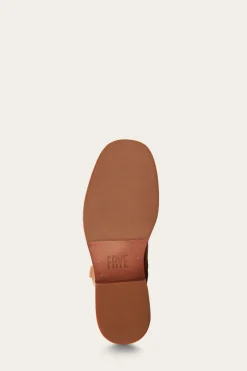Boots^Frye Kate Pull On