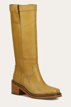 Boots^Frye Kate Pull On