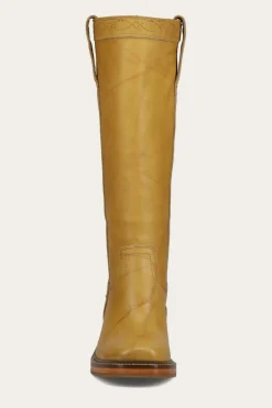 Boots^Frye Kate Pull On