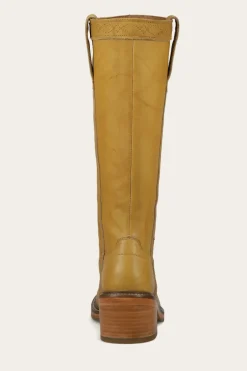 Boots^Frye Kate Pull On