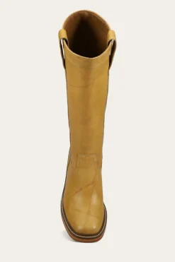Boots^Frye Kate Pull On
