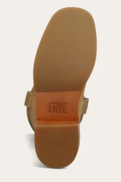 Boots^Frye Kate Pull On