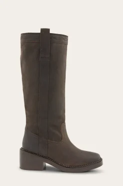 Boots^Frye Kate Pull On