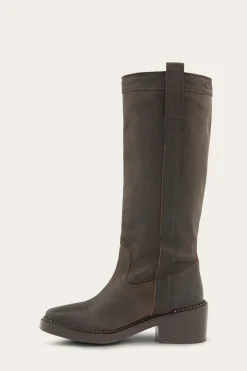 Boots^Frye Kate Pull On