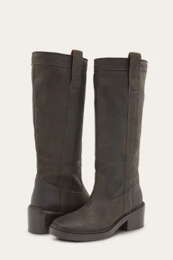 Boots^Frye Kate Pull On
