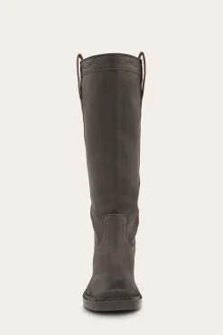 Boots^Frye Kate Pull On