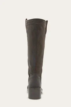 Boots^Frye Kate Pull On