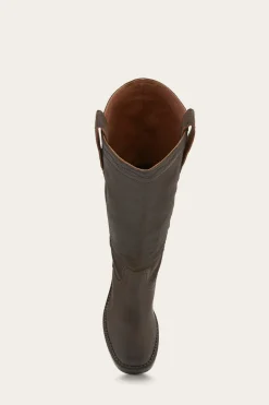 Boots^Frye Kate Pull On